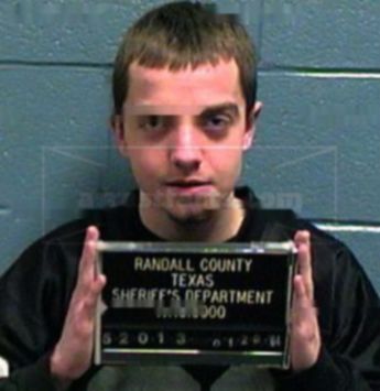 Jonathan Casey Pratt