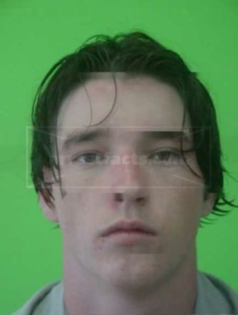 Chad L Johnston