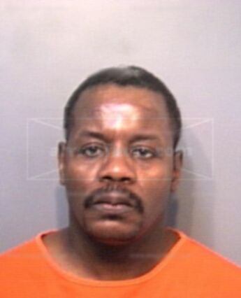 Tony Nmn Mcgee