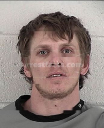 Jonathan Robert Hull