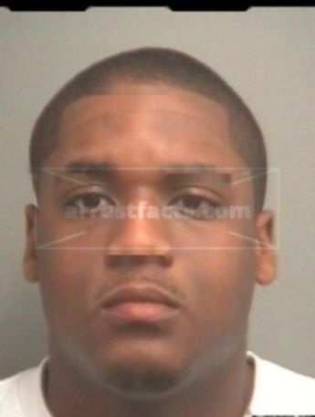 Alec Lloyd Jackson