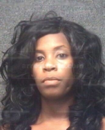 Brittany Young