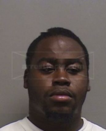 Michael Tyron Hale