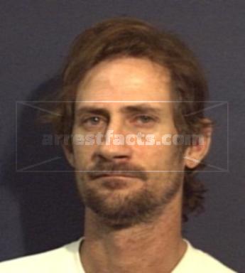 Harvey Wilson Clolinger