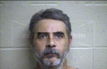 Howard Wayne Betterton