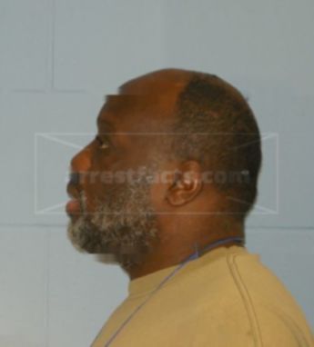 Joseph Bowie Jr.