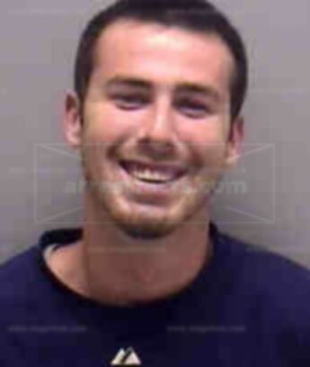 Michael Handlin