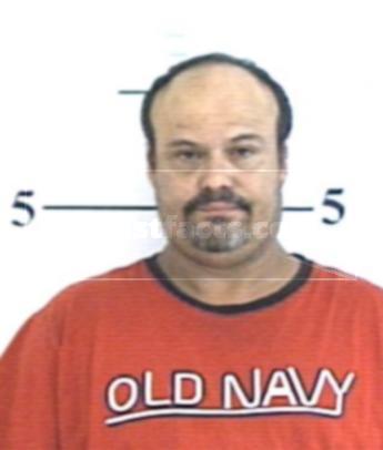 Kenneth Dwayne Durrett