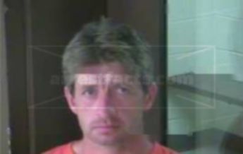 William Lee Mcknight