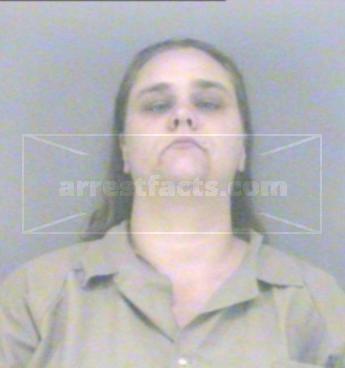 Diana Carroll Brown