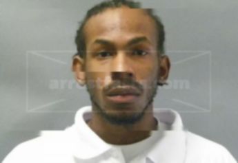 Mario Ramone James