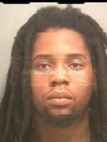 Javan Ralston Hughes