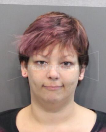 Lorea Anntoinette Hibbetts