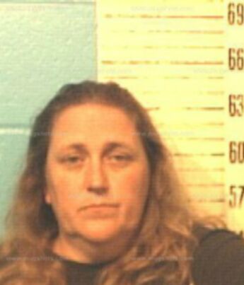 Martha Louise Haik