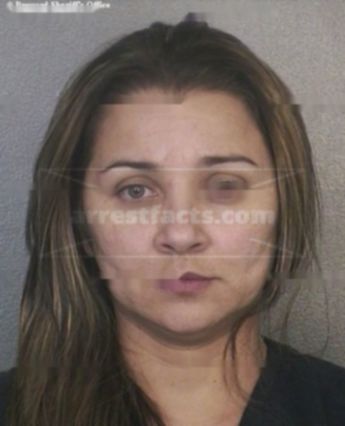 Danuzia Lima