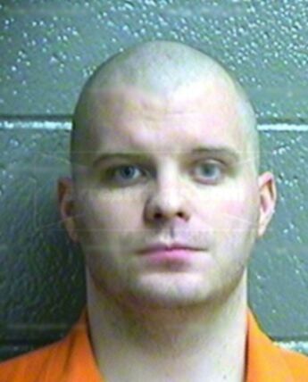 Andrew Channing Niland