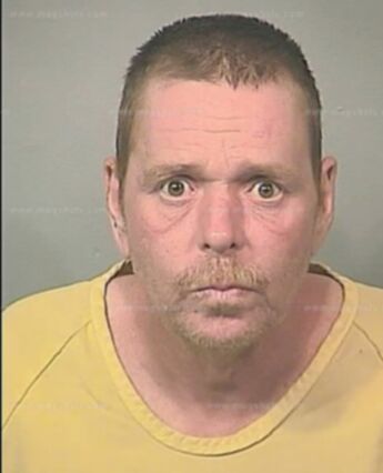 Talmadge Ray Conner