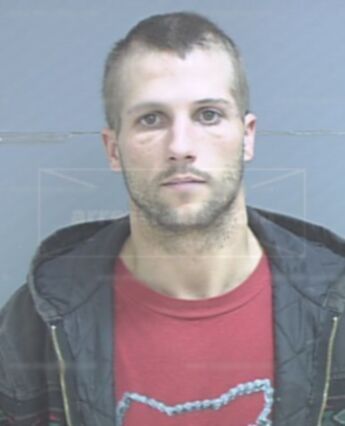 Kevin Wayne Bastian