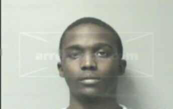 Deshawn Hakeem Moore
