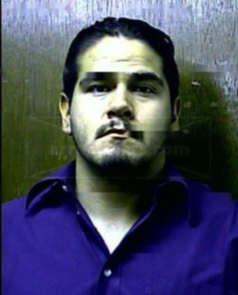 Noel Gonzales