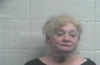 Barbara Bruner