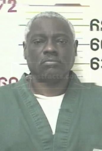 Thomas E Crews