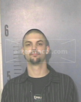 Jon David Hill