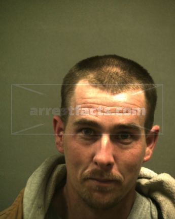 Daniel Ross Gallagher
