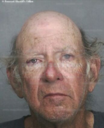 Barry Steven Burns