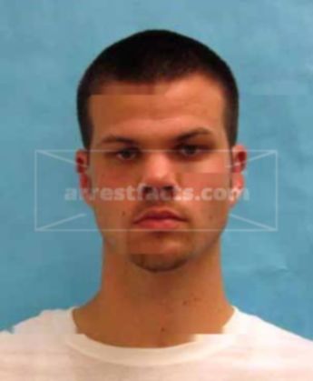 Sean Karmen Munson