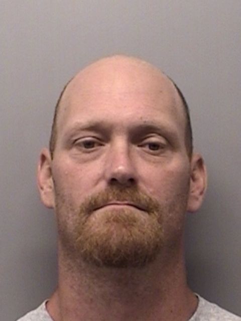 Brooks Allan Tompkins