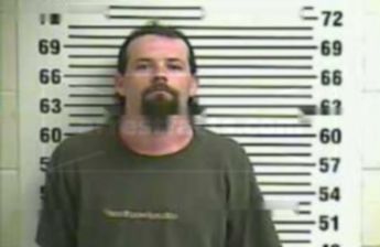 Kevin A. Martin