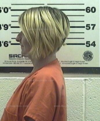 Jennifer R Foreman