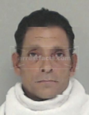 David Dichiaro