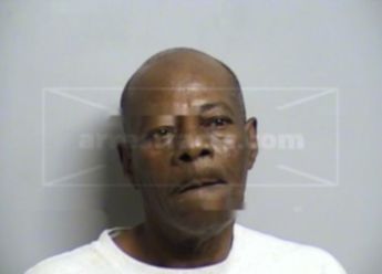 Michael Gennie Warner