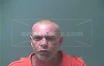 Randy Lee Warren