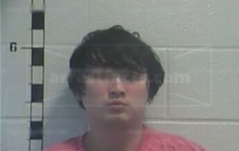 Matthew Lee Egger