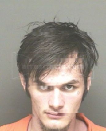 William Joseph Ladesic