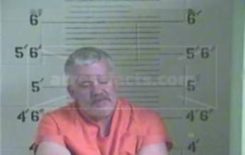 John D Haddix