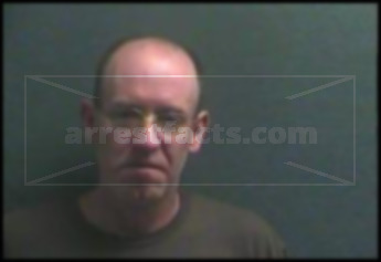 Ryan Christopher Greene