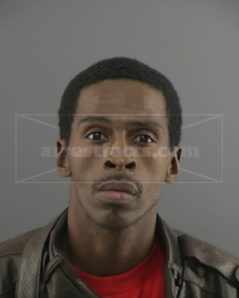 Elijah Nmn Hartfield