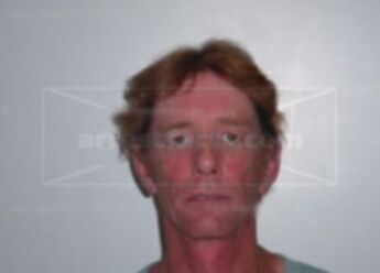 Dale Allen Weaver