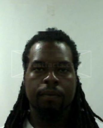 Anthony Wade Madden