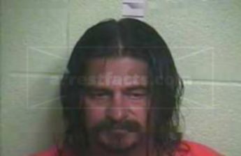 John James Verile Jr.