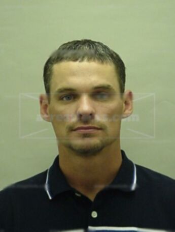 Brian J Edgington