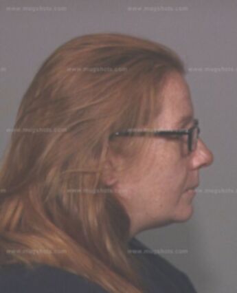 Shannon Lee Kadlec