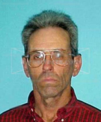 Steven Jay Zimmer