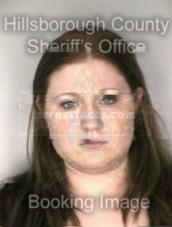 Ashley C Gorman