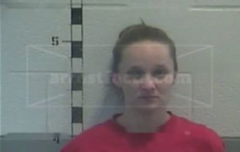 Laura Ann Monroe