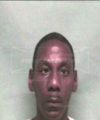 Otis Edward Jones
